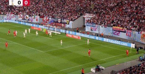 1659223660813046743.gif chaojibei11.gif