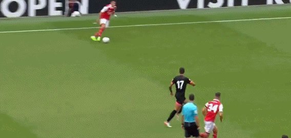 1659196520340034693.gif asenna.gif