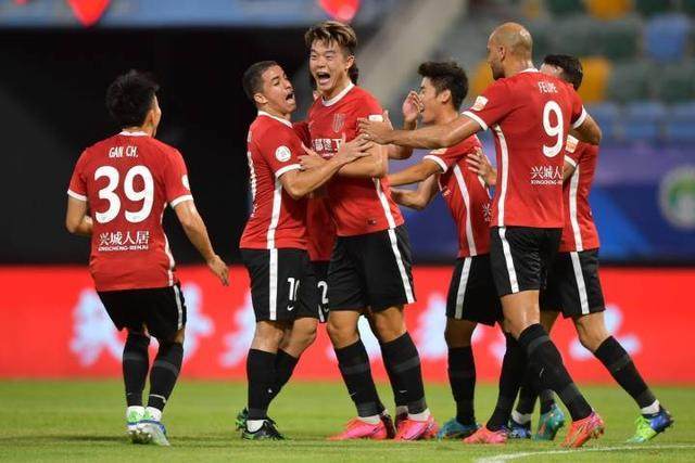 1659196530792049436.jpg zhongchao.jpg