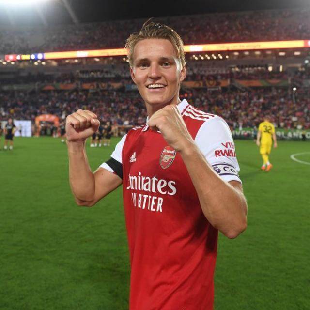 1659196561176086303.jpg edegao.jpg