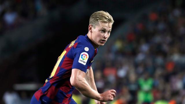 1659196589883069505.jpg derong.jpg