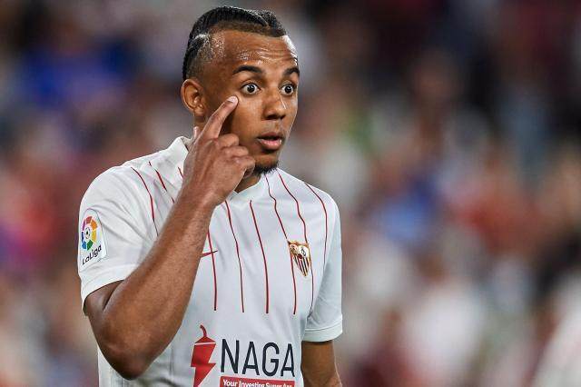 1659196630289053962.jpg tucao.jpg